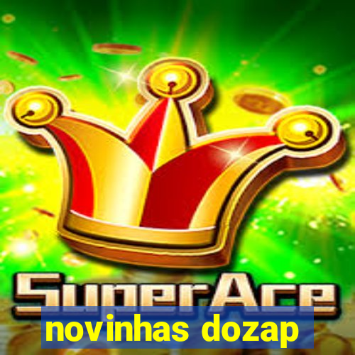 novinhas dozap